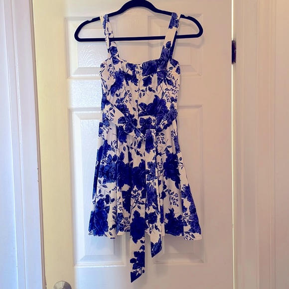 Excellent condition - Picture 1 of 2